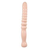Anal Twist Dido - PlayForFun